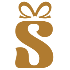 Shubhhampers Logo